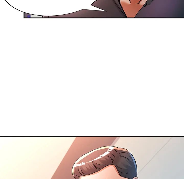 In Her Place - Chapter 98 Page 38