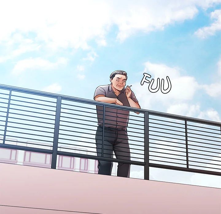 In Her Place - Chapter 98 Page 43