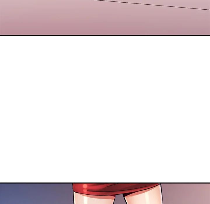 In Her Place - Chapter 98 Page 44