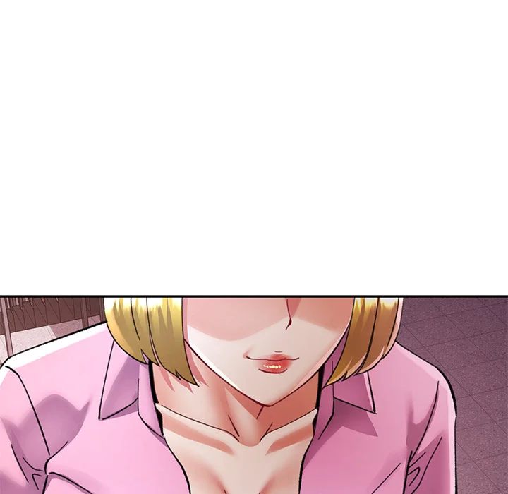 In Her Place - Chapter 98 Page 48