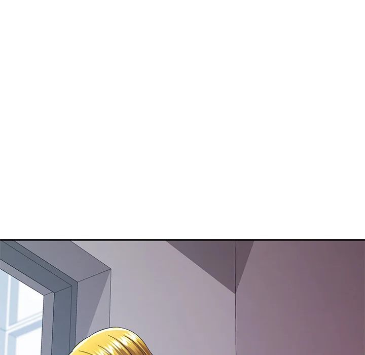 In Her Place - Chapter 98 Page 50