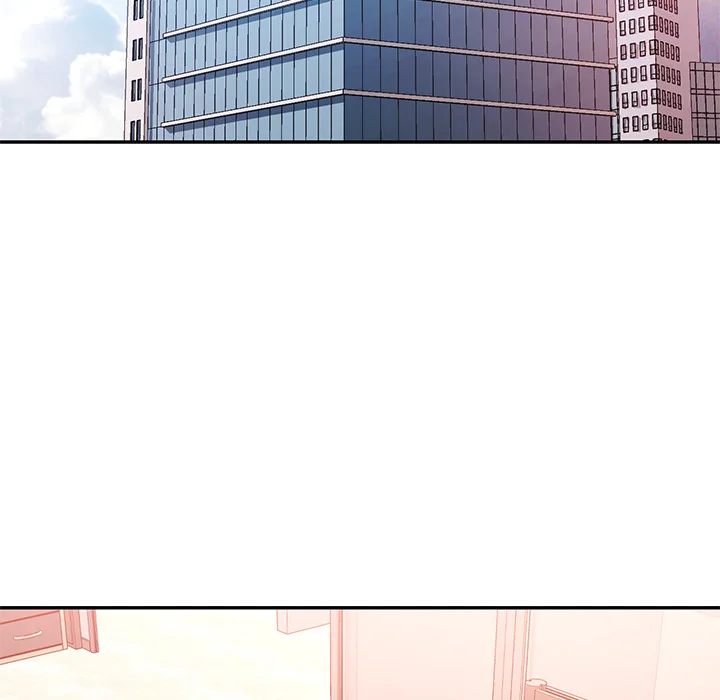 In Her Place - Chapter 98 Page 6