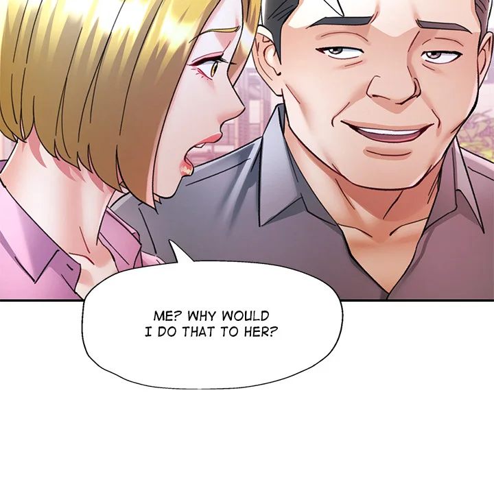 In Her Place - Chapter 98 Page 64