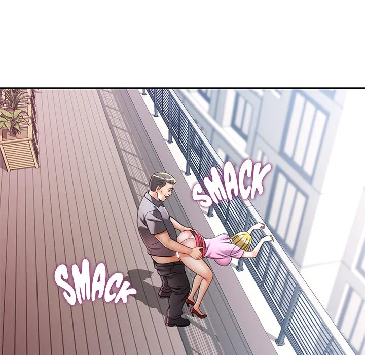 In Her Place - Chapter 98 Page 94