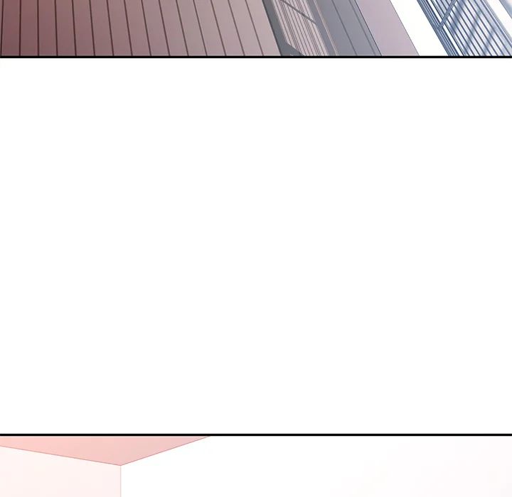 In Her Place - Chapter 98 Page 95