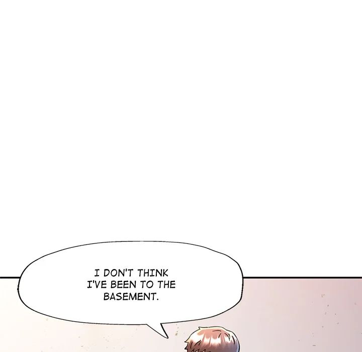 In Her Place - Chapter 99 Page 106