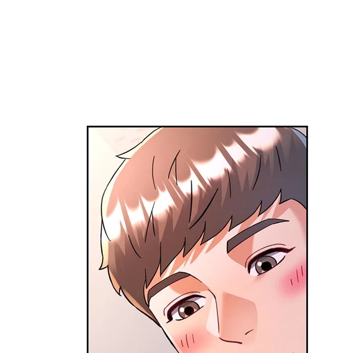 In Her Place - Chapter 99 Page 109