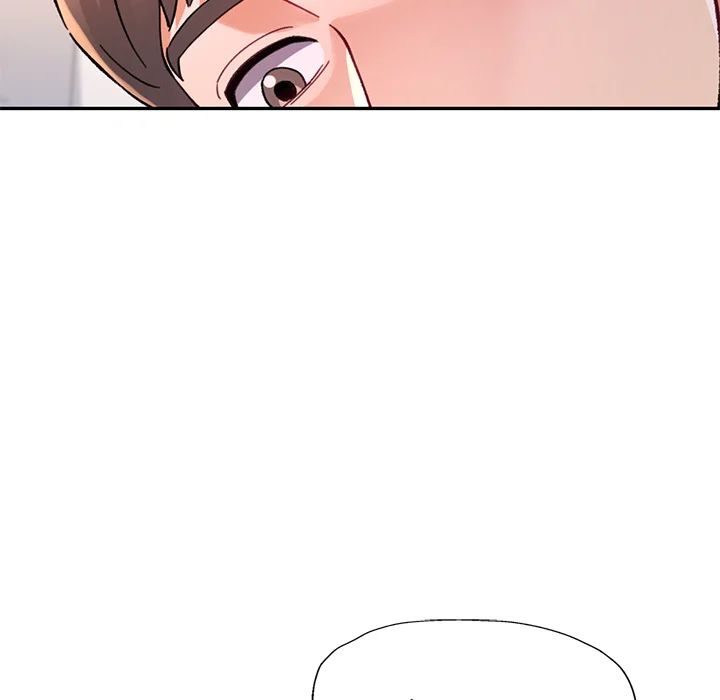 In Her Place - Chapter 99 Page 122