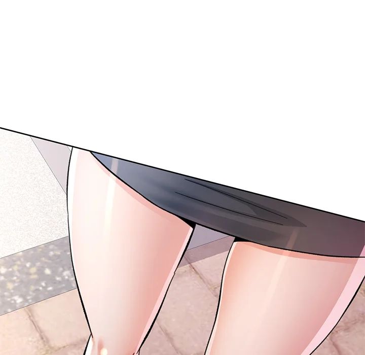 In Her Place - Chapter 99 Page 14