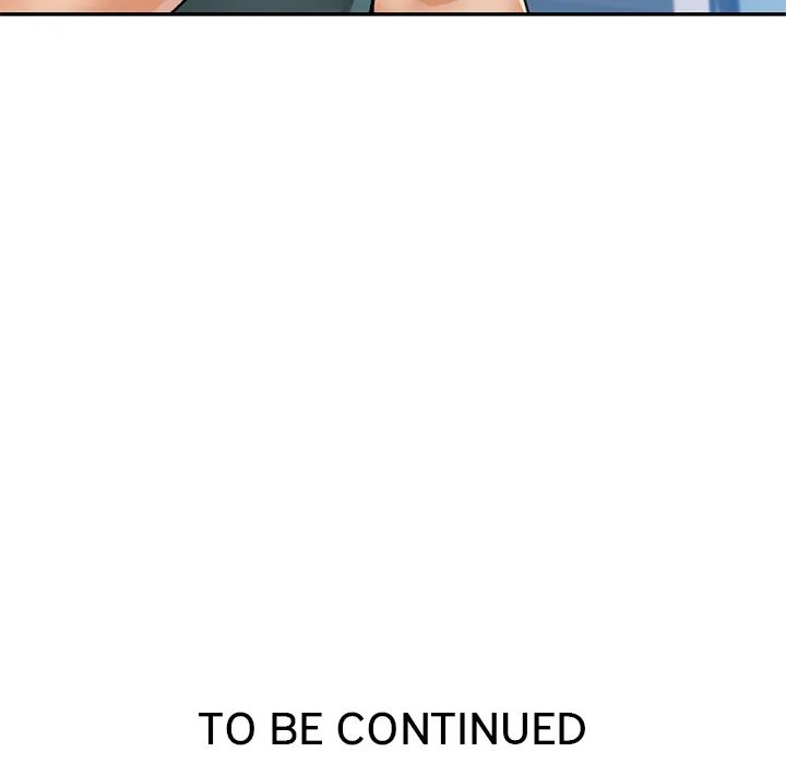 In Her Place - Chapter 99 Page 142