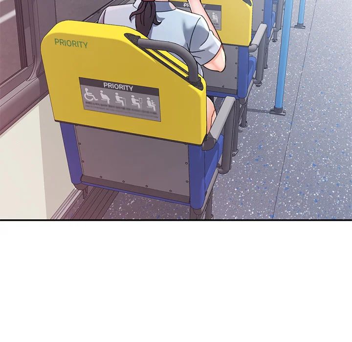 In Her Place - Chapter 99 Page 28