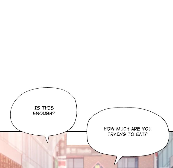 In Her Place - Chapter 99 Page 59