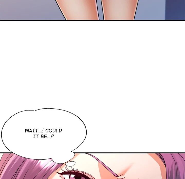 In Her Place - Chapter 99 Page 7