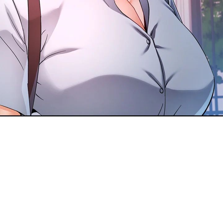 In Her Place - Chapter 99 Page 77