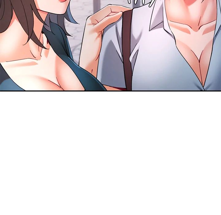 In Her Place - Chapter 99 Page 79