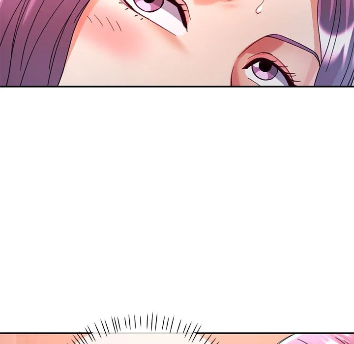 In Her Place - Chapter 99 Page 8