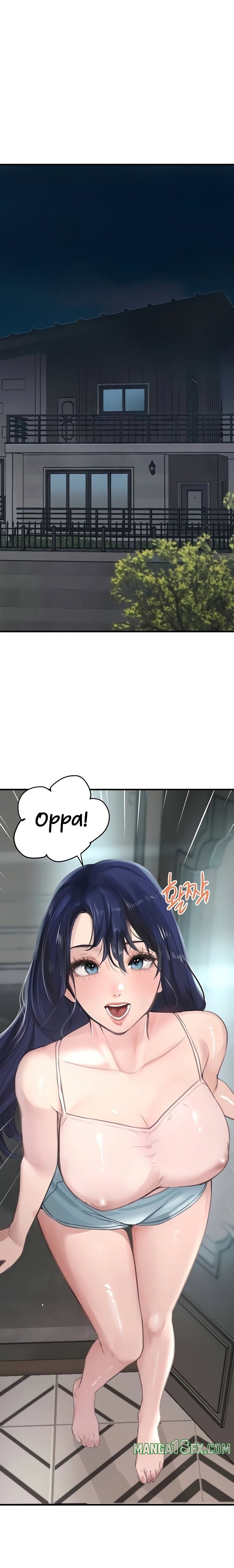 The Boss’s Daughter - Chapter 55 Page 3