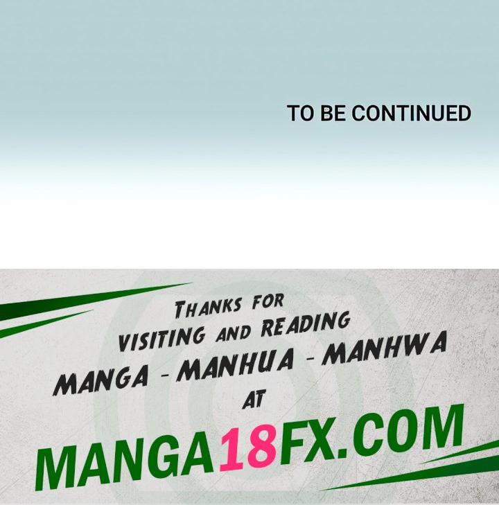 Not Interested - Chapter 15 Page 19