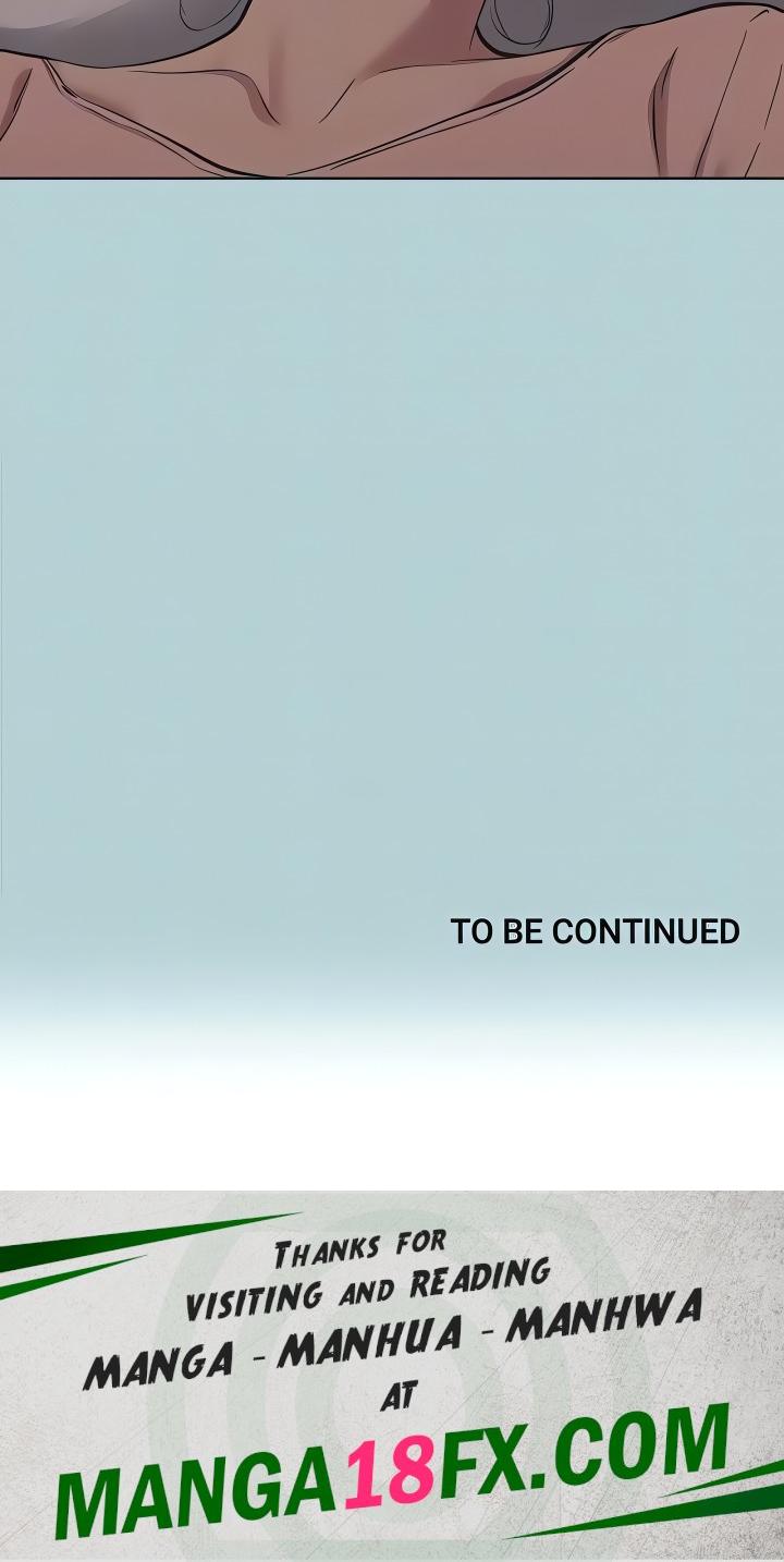 Not Interested - Chapter 20 Page 17