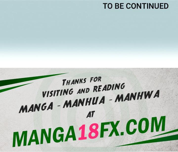 Not Interested - Chapter 3 Page 19