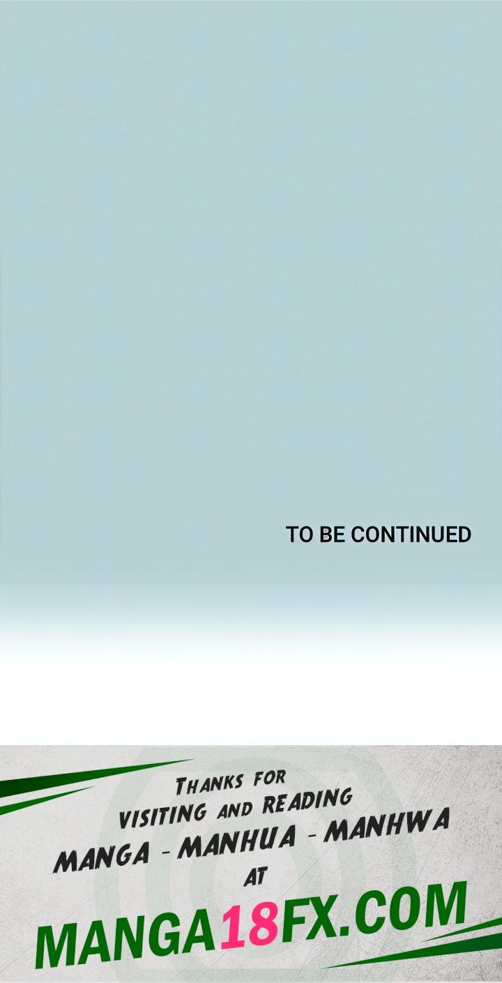 Not Interested - Chapter 6 Page 16