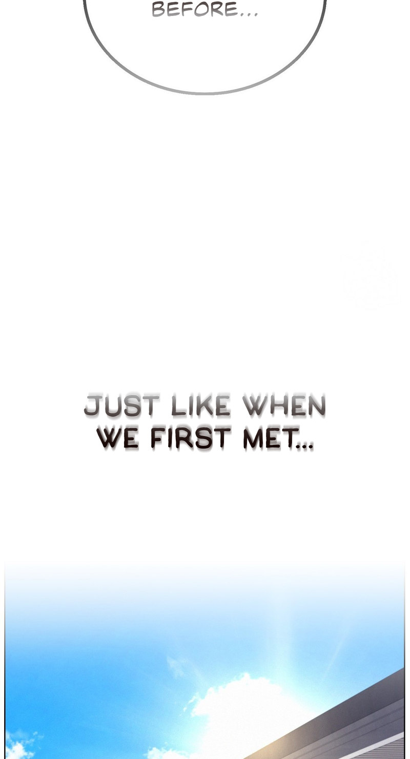 Staying with Ajumma - Chapter 29 Page 76