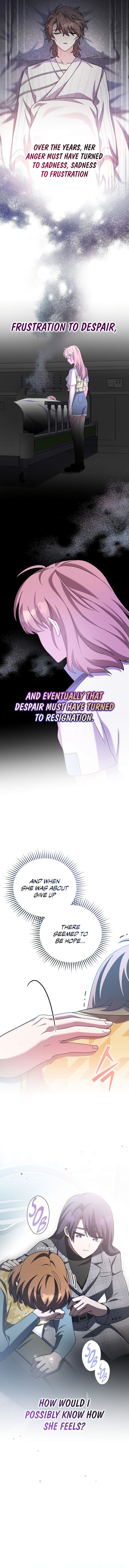 The Novel’s Extra (Remake) - Chapter 121 Page 15