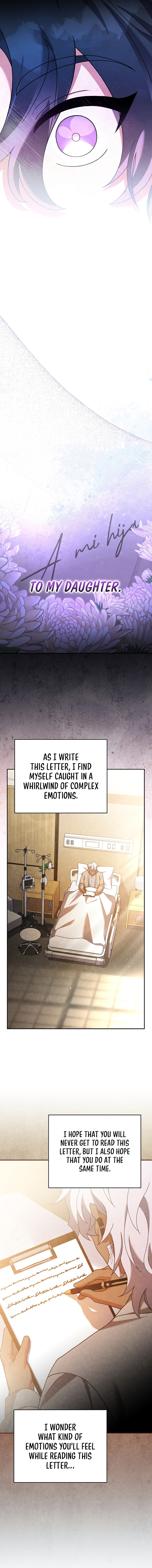 The Novel’s Extra (Remake) - Chapter 125 Page 9