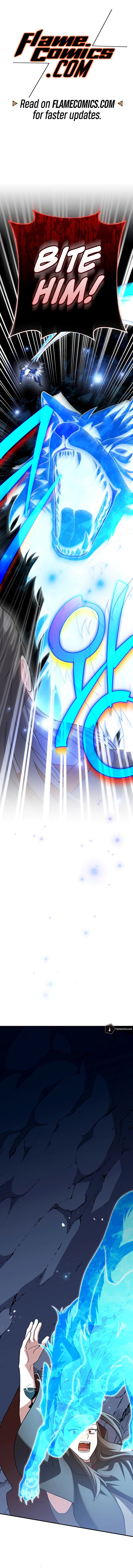 The Novel’s Extra (Remake) - Chapter 137 Page 2